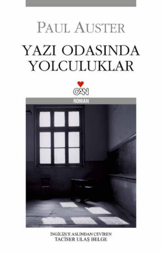 Yazı Odasında Yolculuklar Yazı Odasında Yolculuklar