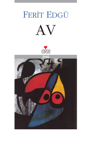 Av Av