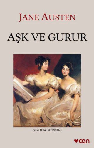Aşk Ve Gurur Aşk Ve Gurur