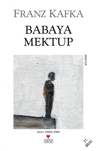 Babaya Mektup Babaya Mektup
