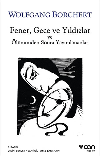 Fener, Gece ve Yıldızlar 