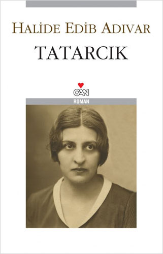Tatarcık Tatarcık