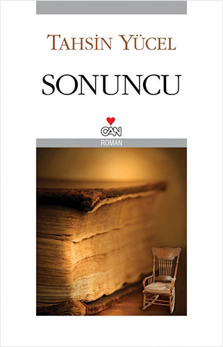 Sonuncu Sonuncu