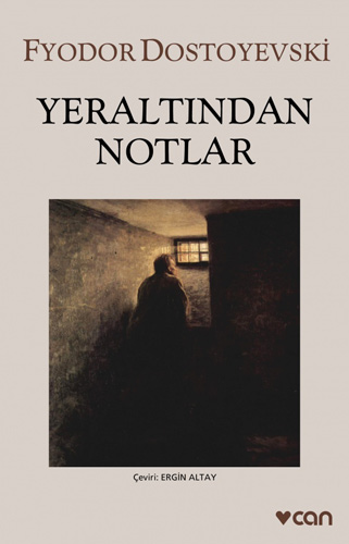 Yeraltından Notlar Yeraltından Notlar