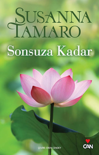 Sonsuza Kadar Sonsuza Kadar