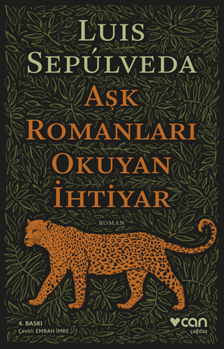 Aşk Romanları Okuyan İhtiyar Aşk Romanları Okuyan İhtiyar