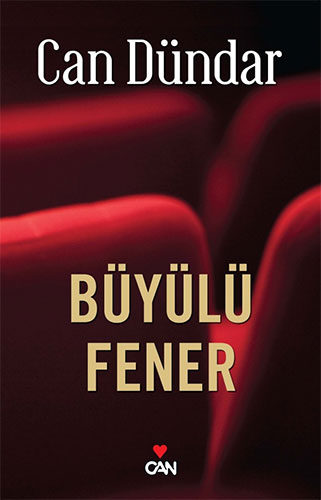Büyülü Fener Büyülü Fener