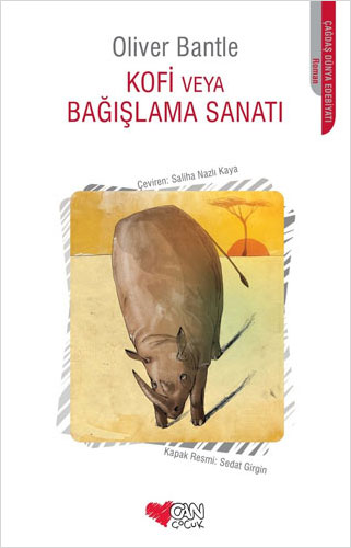 Kofi veya Bağışlama Sanatı