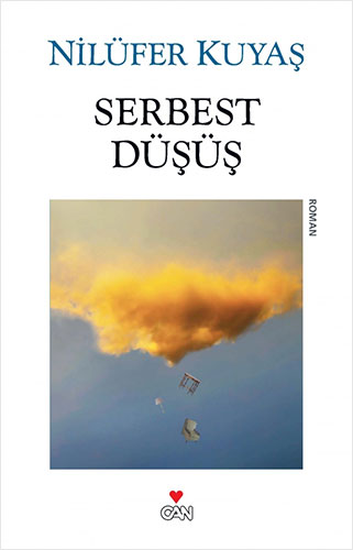 Serbest Düşüş Serbest Düşüş