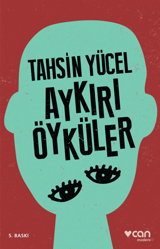 Aykırı Öyküler Aykırı Öyküler