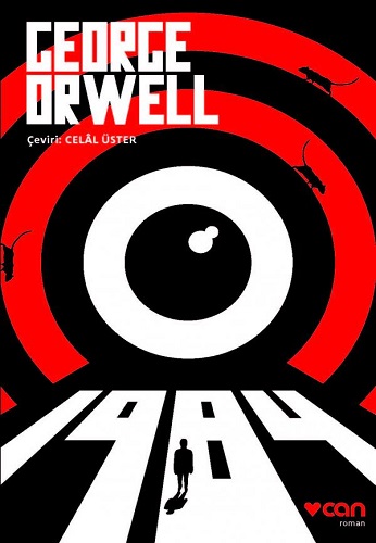 1984 1984