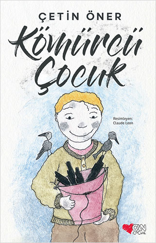 Kömürcü Çocuk