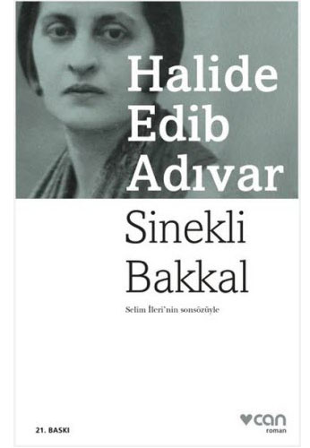 Sinekli Bakkal Sinekli Bakkal
