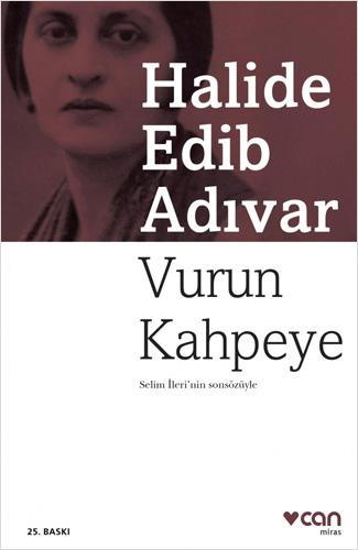 Vurun Kahpeye Vurun Kahpeye