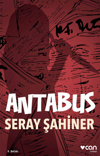 Antabus Antabus