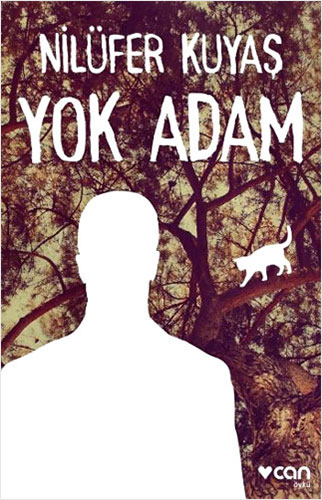 Yok Adam Yok Adam