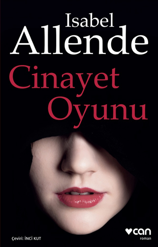 Cinayet Oyunu Cinayet Oyunu