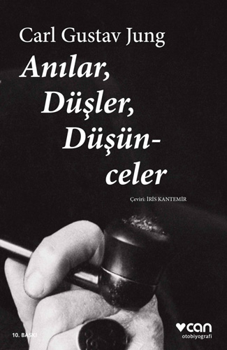 Anılar, Düşler, Düşünceler Anılar, Düşler, Düşünceler