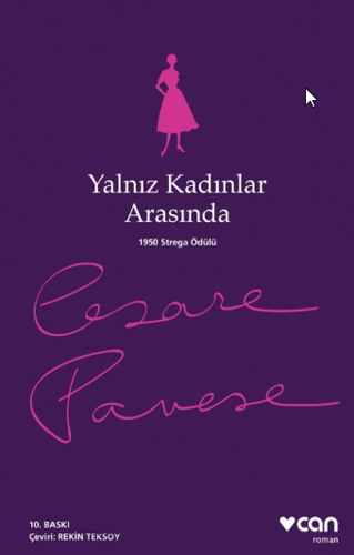 Yalnız Kadınlar Arasında Yalnız Kadınlar Arasında