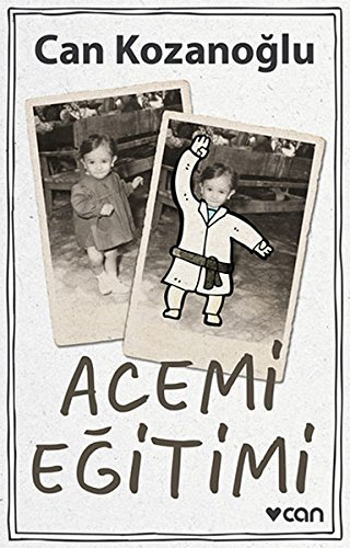 Acemi Eğitimi Acemi Eğitimi