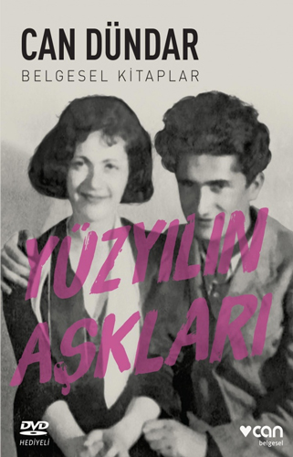 Yüzyılın Aşkları Yüzyılın Aşkları