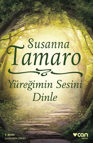 Yüreğimin Sesini Dinle Yüreğimin Sesini Dinle