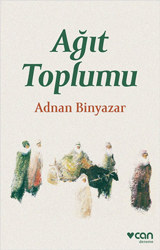Ağıt Toplumu Ağıt Toplumu