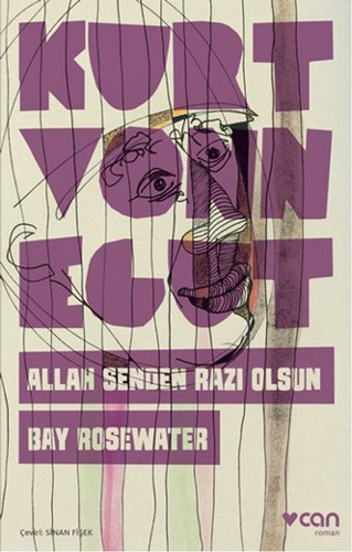 Allah Senden Razı Olsun Bay Rosewater Allah Senden Razı Olsun Bay Rosewater