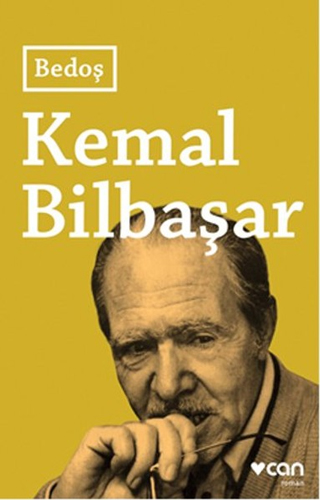 Bedoş Bedoş