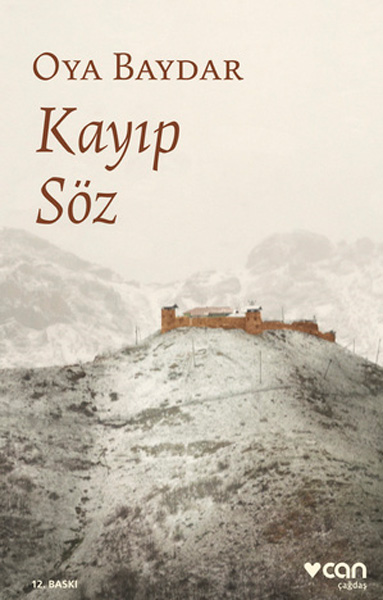 Kayıp Söz