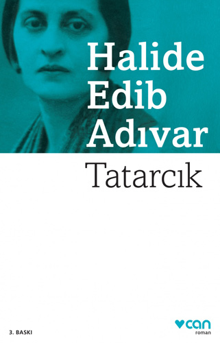 Tatarcık Tatarcık