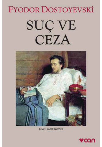 Suç Ve Ceza Suç Ve Ceza