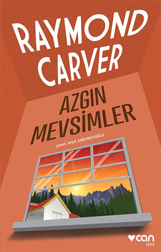 Azgın Mevsimler Azgın Mevsimler