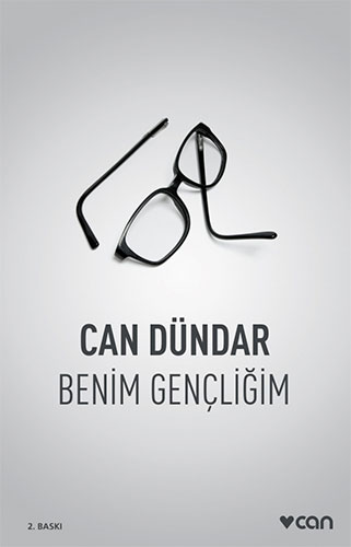 Benim Gençliğim Benim Gençliğim