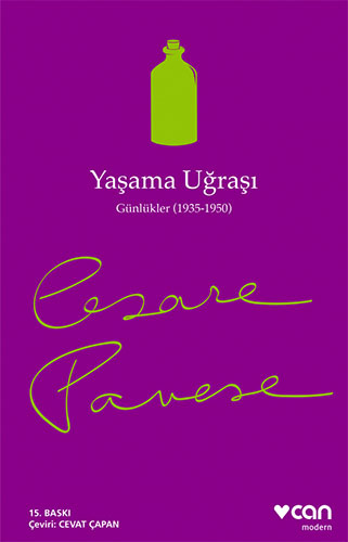Yaşama Uğraşı Yaşama Uğraşı