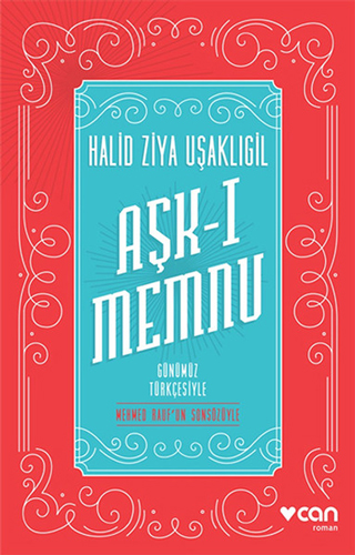 Aşk-I Memnu Aşk-I Memnu