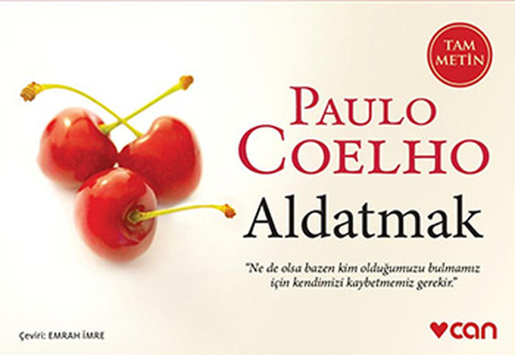Aldatmak (Mini Kitap) Aldatmak (Mini Kitap)