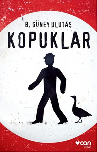 Kopuklar