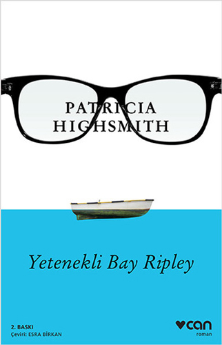 Yetenekli Bay Ripley Yetenekli Bay Ripley