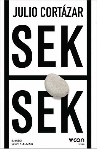 Seksek Seksek