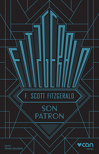 Son Patron Son Patron