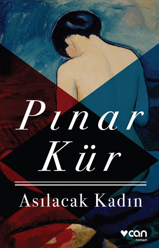 Asılacak Kadın Asılacak Kadın
