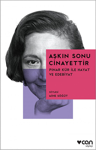 Aşkın Sonu Cinayettir Aşkın Sonu Cinayettir