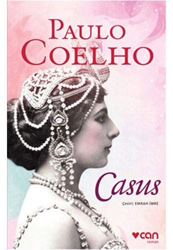 Casus Casus