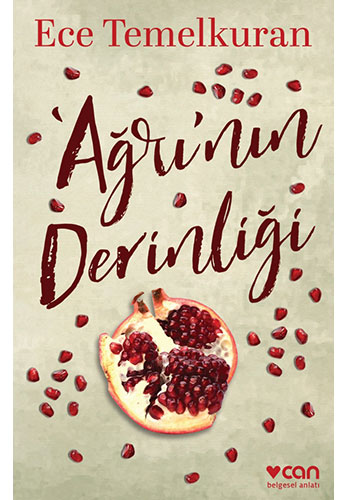Ağrı'Nın Derinliği Ağrı'Nın Derinliği