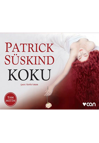 Koku (Mini Kitap)