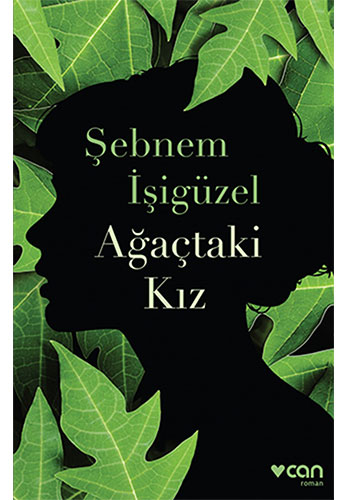 Ağaçtaki Kız Ağaçtaki Kız