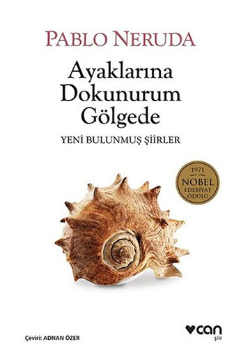Ayaklarına Dokunurum Gölgede Ayaklarına Dokunurum Gölgede