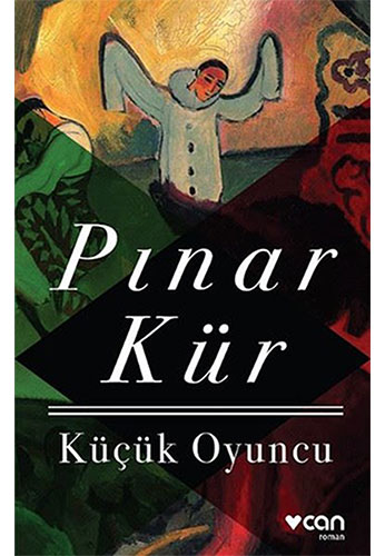 Küçük Oyuncu Küçük Oyuncu