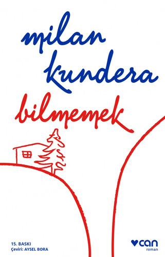 Bilmemek Bilmemek